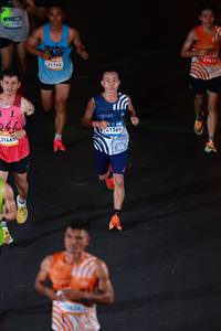 BIB: 21460, 21768, 720, 41369, 27416
                            <button type="button" onclick="openModal(22979832)" class="btn btn-primary btn-sm float-right btn-popup" data-toggle="modal" data-target=".modal-high-quality">
                        <i class="fas fa-shopping-cart"></i> Add to Cart
                    </button>
                                            <button type="button" onclick="isThisMe(22979832, true)" class="btn btn-success btn-sm float-right btn-popup btn-isme hidden" data-toggle="tooltip" data-placement="bottom" title="นี่คือรูปของคุณใช่ไหม คลิกที่นี่เพื่อเอาเข้าอัลบั้ม">
                        <i class="fas fa-plus"></i> Add to album
                    </button>
                    <button type="button" onclick="isThisMe(22979832, false)" class="btn btn-warning btn-sm float-right btn-popup btn-isnotme hidden">
                        <i class="fas fa-ban"></i> Remove from album
                    </button>